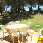 Casa Camelia Vilamoura