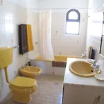 Villa Casa Camelia *