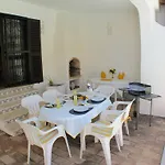Villa Casa Camelia *