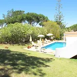Вилла Casa Camelia *