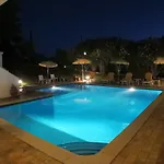 Casa Camelia