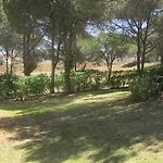 Villa Casa Camelia