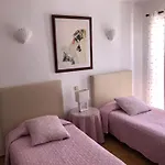 Вилла Casa Camelia *
