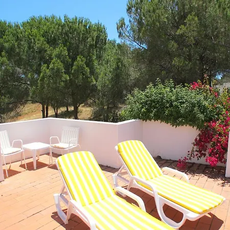Vila Casa Camelia