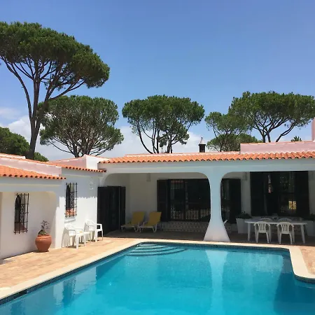 Casa Camelia *