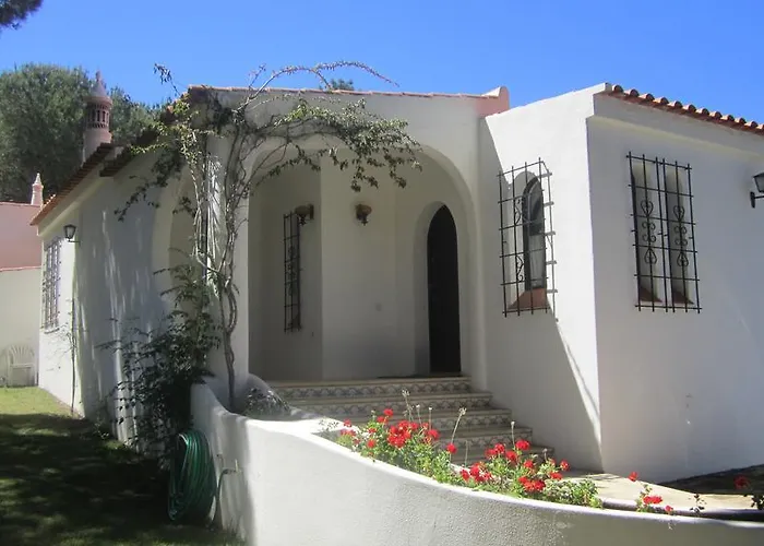 Casa Camelia 维拉摩拉