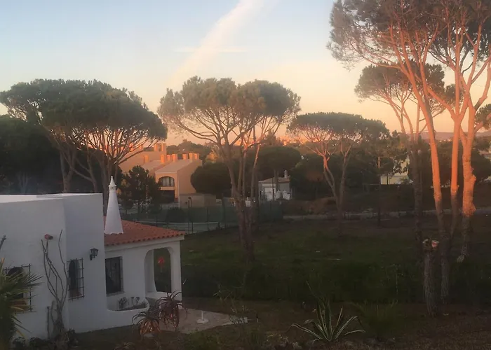 别墅 Casa Camelia *