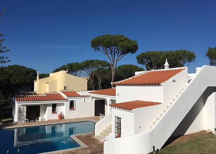 Casa Camelia 别墅 *