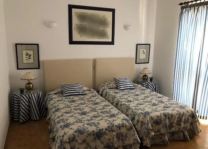 Casa Camelia 别墅 *