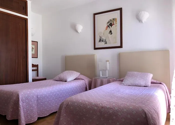 Casa Camelia 维拉摩拉