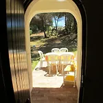 Villa Casa Camelia Vilamoura