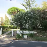 Villa Casa Camelia