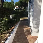 Casa Camelia Villa Vilamoura