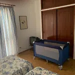 Casa Camelia