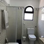 Casa Camelia Villa *