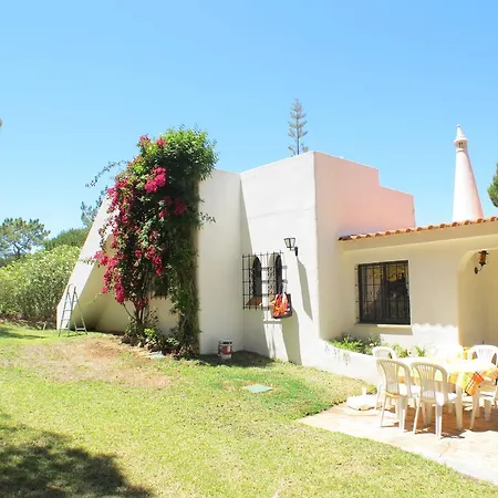 Casa Camelia