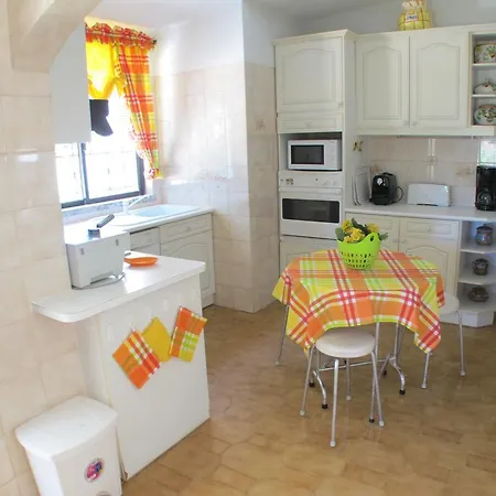 فيلة Casa Camelia *