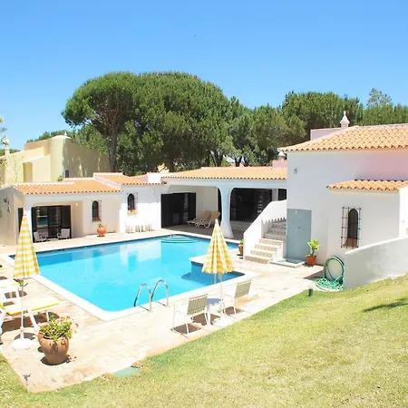Casa Camelia
