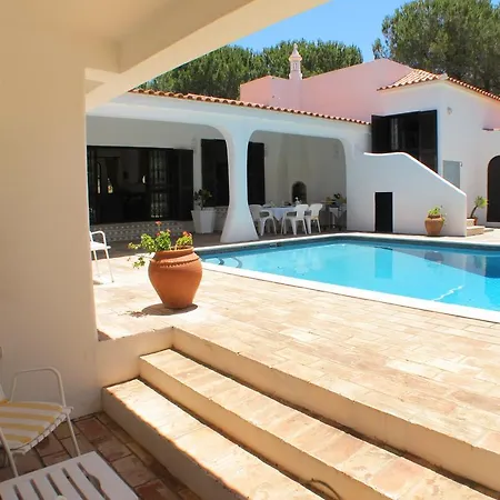 Casa Camelia