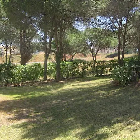 Villa Casa Camelia