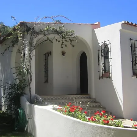 Casa Camelia Vilamoura