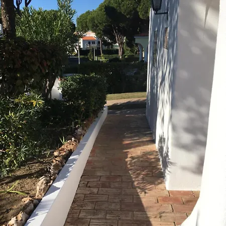 Casa Camelia Villa Vilamoura