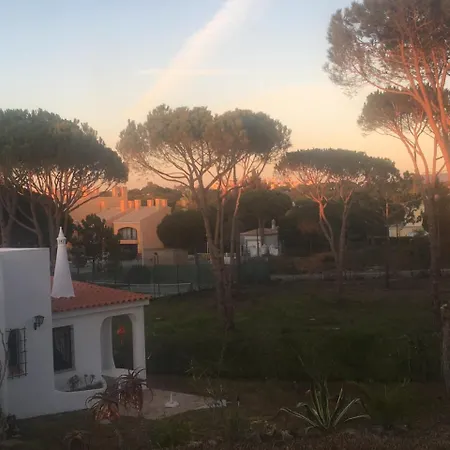 Villa Casa Camelia *