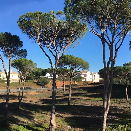 Villa Casa Camelia