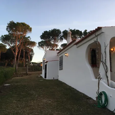 Casa Camelia *