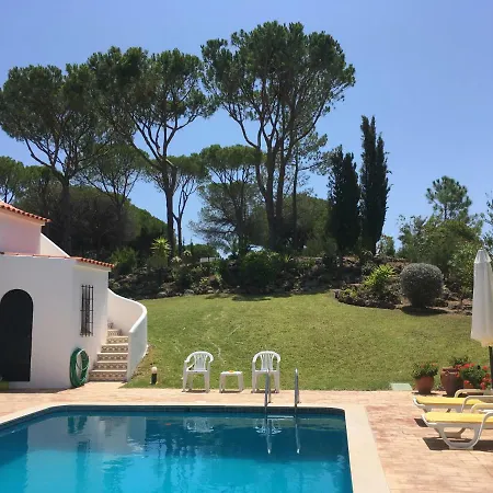 Villa Casa Camelia *