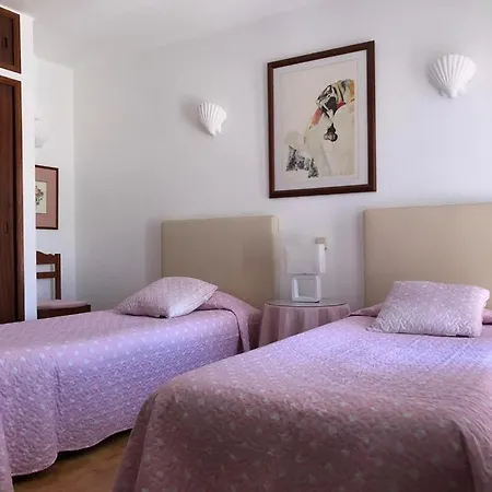 Casa Camelia Vilamoura