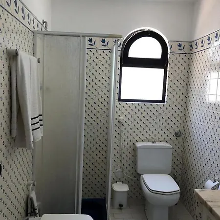 Casa Camelia Villa *