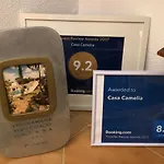 Villa Casa Camelia *