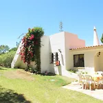 Casa Camelia