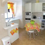 Villa Casa Camelia *