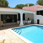 Villa Casa Camelia *