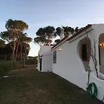 Casa Camelia *