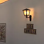 Casa Camelia * Vilamoura