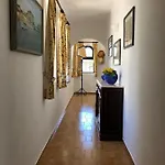 Casa Camelia