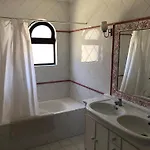 Villa Casa Camelia *
