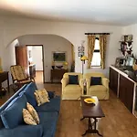 Villa Casa Camelia Vilamoura