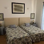 Casa Camelia Villa *