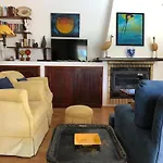 Casa Camelia Villa *