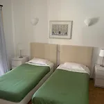 Casa Camelia