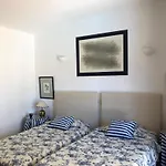 Villa Casa Camelia Vilamoura