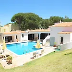Casa Camelia