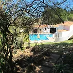 Villa Casa Camelia