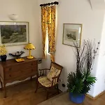 Casa Camelia Villa Vilamoura