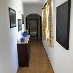 Casa Camelia Vilamoura