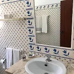 Casa Camelia Vilamoura